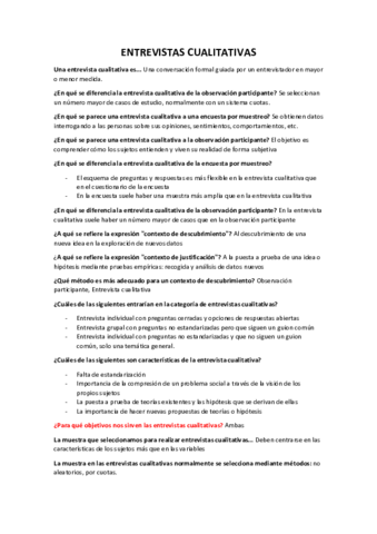 ENTREVISTAS CUALITATIVAS.pdf