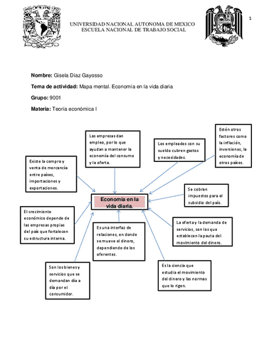 u1economiayvidadiaria.pdf