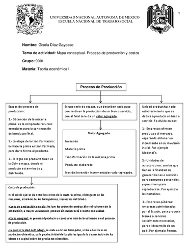 u3procesodeproduccion.pdf