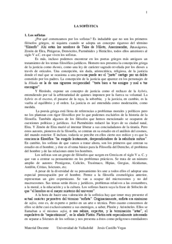 01.Sofistica-TEMA-1.pdf