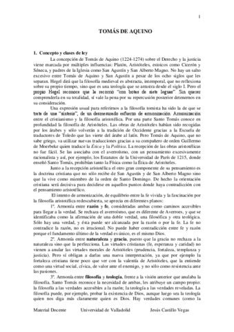05.TomasdeAquino-TEMA-2.pdf
