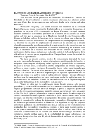 Elcasodelosexploradoresdecavernas-TEMA-2.pdf