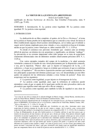 JusticiaenAristoteles-TEMA-2.pdf