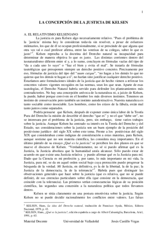 LajusticiaenH.Kelsen-TEMA-1.pdf