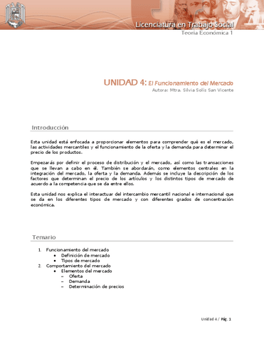 u4teoriaeconomica1.pdf