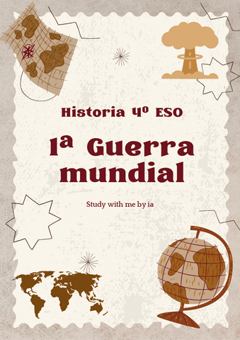 1a-Guerra-mundial.pdf
