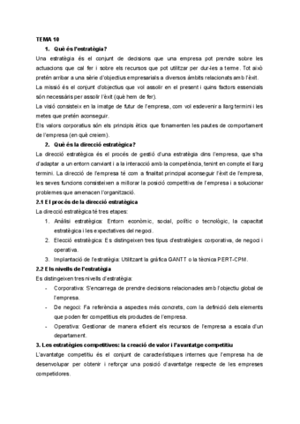 RESUMEN-ECONOMIA-TEMA-10.pdf