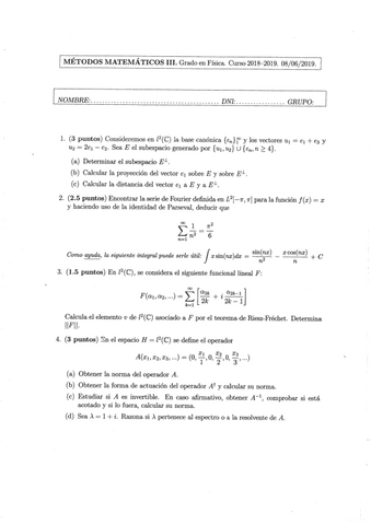 Examenes-resueltos.pdf