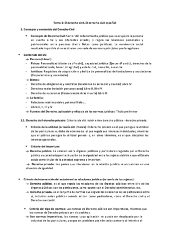 Resumen-Civil-1-parcial.pdf
