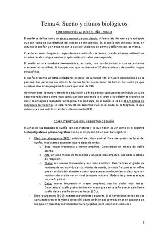 Tema-4-Pilar-Herreros.pdf