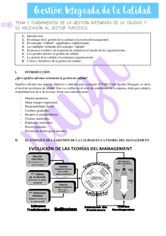 GESTIÓN DE LA CALIDAD.pdf