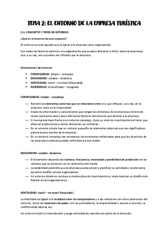 Organizacion-tema-2.pdf