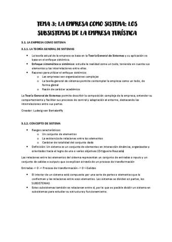 Organizacion-tema-3.pdf