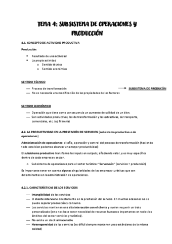 Organizacion-tema-4.pdf