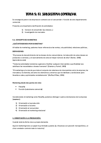 Organizacion-tema-5.pdf