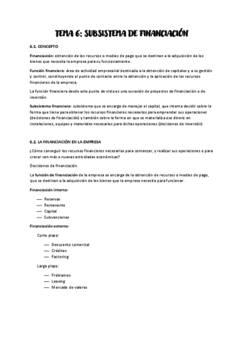 Organizacion-tema-6.pdf