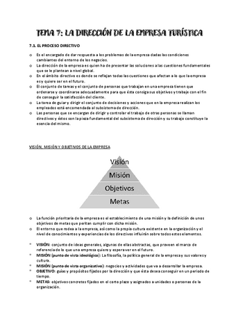Organizacion-tema-7.pdf