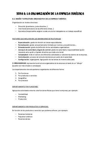 Organizacion-tema-8.pdf