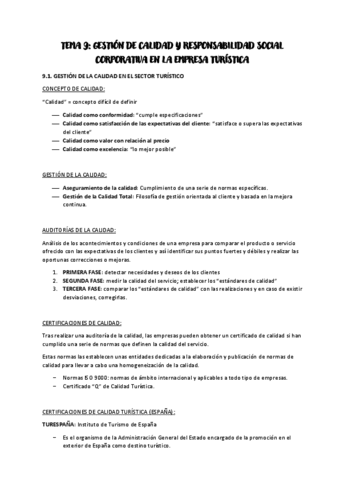 Organizacion-tema-9.pdf