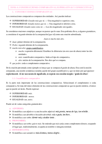 TEMA-4.sintaxis.pdf