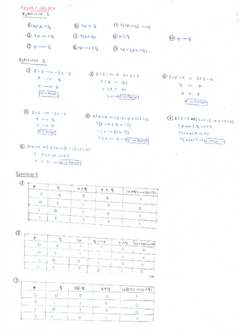 EJERCICIOS-TEMA-1-5-Y-6-resueltos.pdf