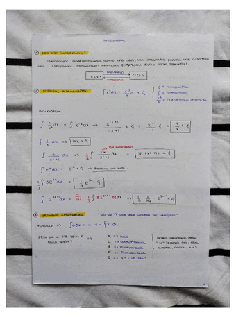 Integrales.pdf