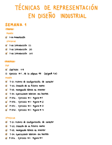 SEMANAS1-10APUNTESVIDEOS.pdf