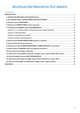 BANIFIS-1-TEST-RECOPILACION.pdf