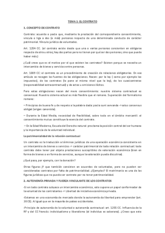 DERECHO-DE-CONTRATOS.pdf