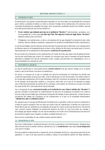 SESIONES-CLINICAS-BOV.1.pdf