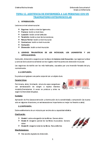 TEMA-12.-ASISTENCIA-DE-ENFERMERIA-A-LAS-PERSONAS-CON-UN-TRAUMATISMO-OSTEOMUSCULAR.pdf