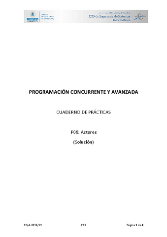 P08(Actores)-solucion.pdf