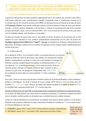 TEMA-1HistoriaMundoActual.pdf