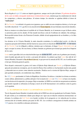 TEMA-3HistoriaMundoActual.pdf
