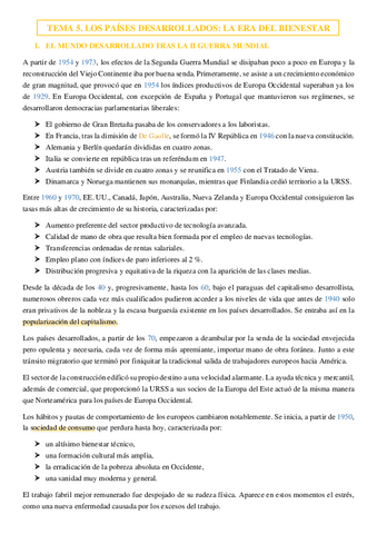 TEMA-5HistoriaMundoActual.pdf