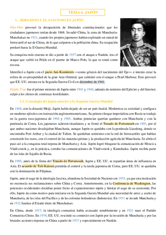 TEMA-6HistoriaMundoActual.pdf