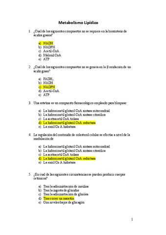 METABOLISMO-LIPIDICO-EXAMEN.pdf