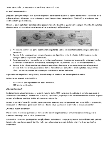 TEMA-2-BIO.pdf