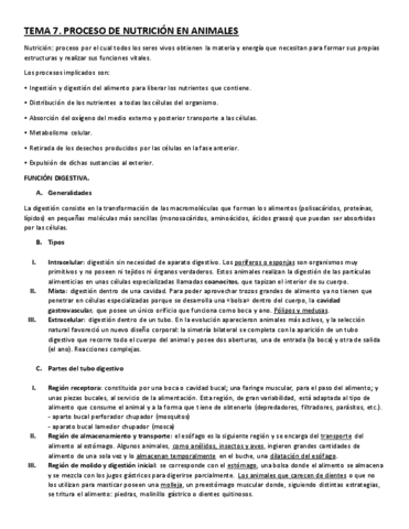 TEMA-7.pdf