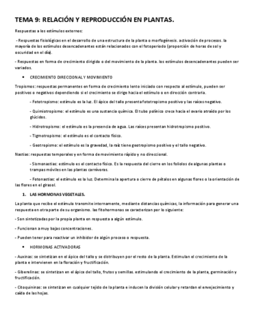 TEMA-9.pdf