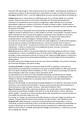 Modernismo.pdf