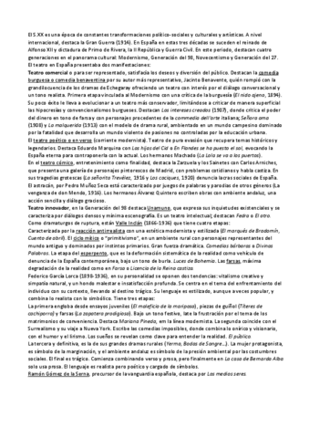 Teatro-anterior-a-la-guerra.pdf