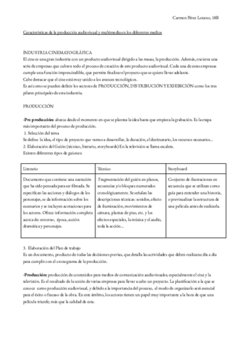 Bloque 2. Caracteristicas-de-la-produccion-audiovisual.pdf