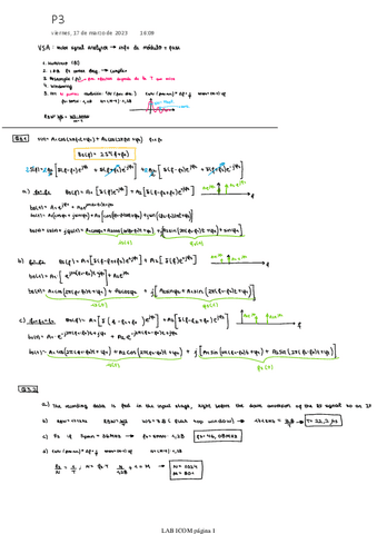 Estudi-previ-3-ICOM.pdf