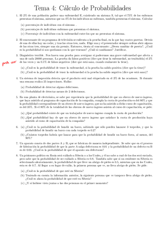 Relacion-4-Tema-4-Estadistica.pdf