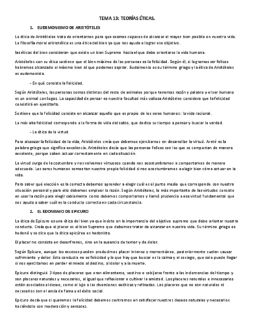 TEMA-13.pdf