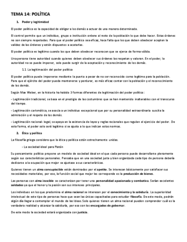 TEMA-14.pdf