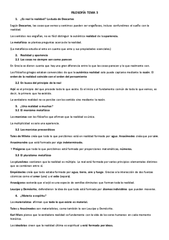 TEMAS-3-Y-4.pdf
