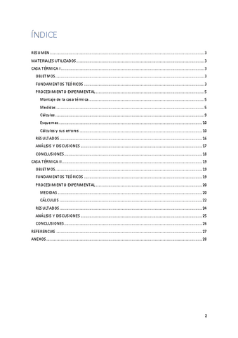 Practica-Lab-1.-Casa-termica.pdf