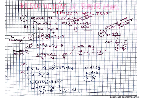 CamScanner-03-18-2023-11.27.pdf